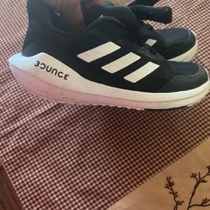 Adidas sneakers